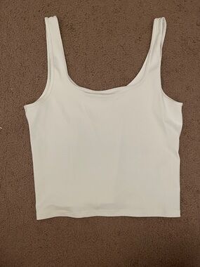 Abercrombie & Fitch tank top